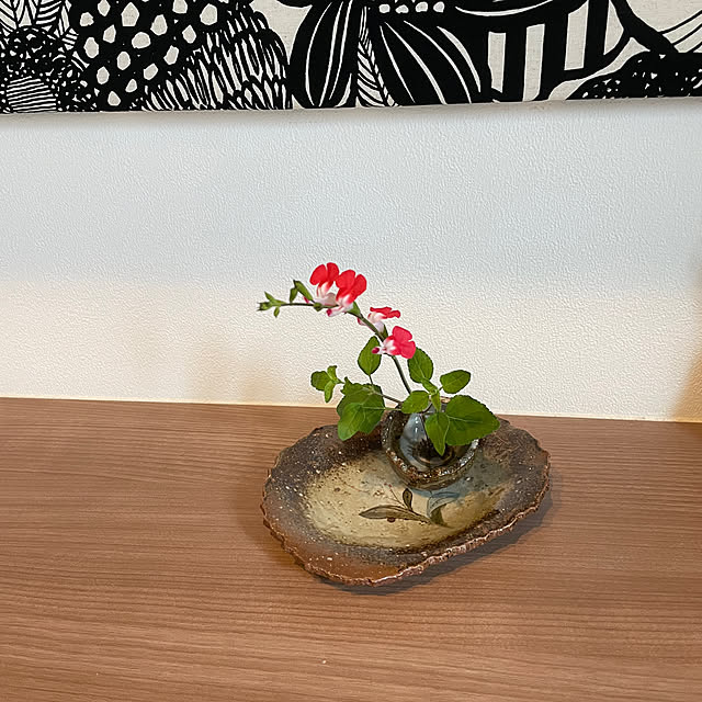 seiさんの実例写真