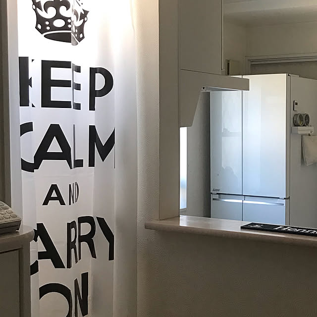 beetonさんの部屋
