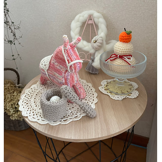 CoCo0617さんの部屋