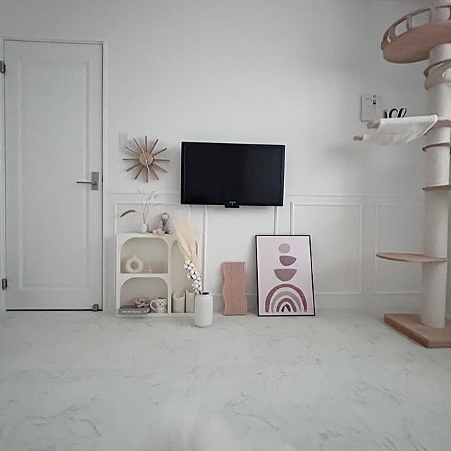 Akubiさんの部屋