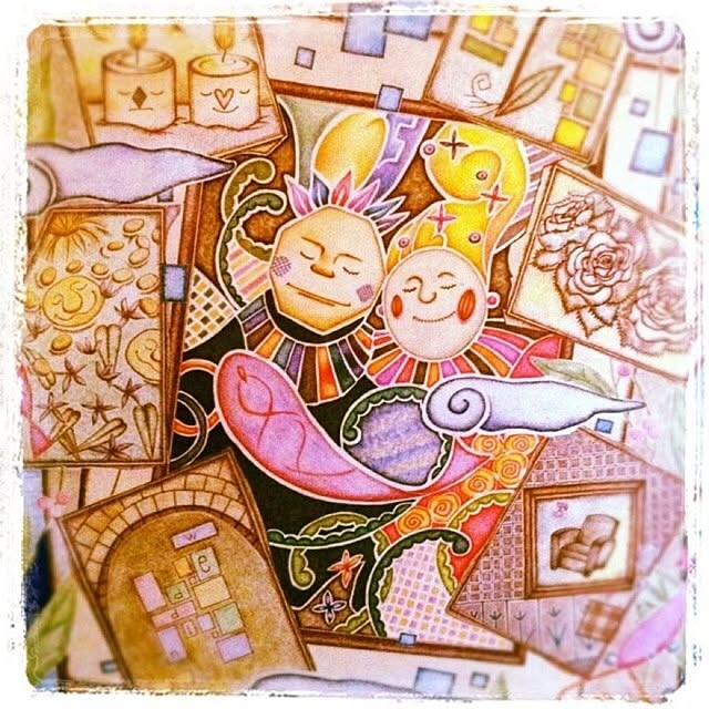 utataneさんの実例写真