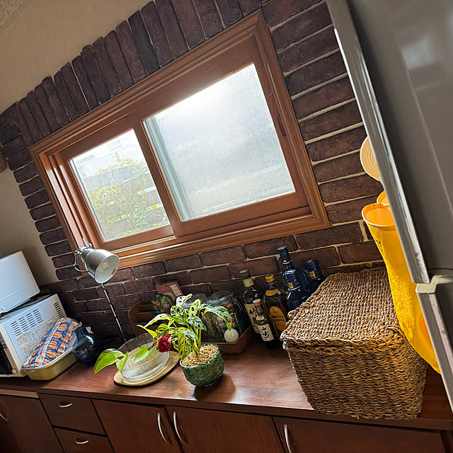 uzuraさんの実例写真