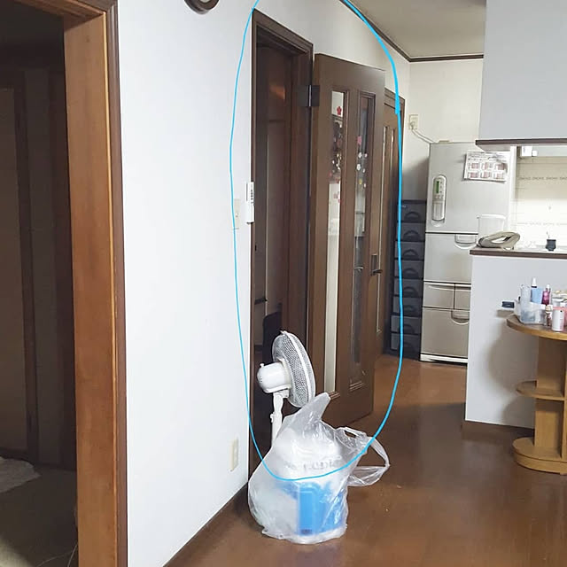 Miyoさんの実例写真