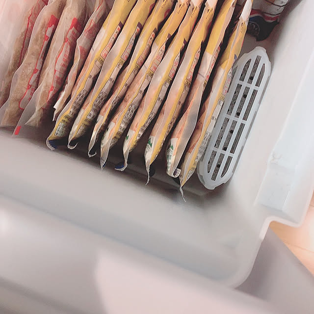Harukaze_plus_25さんの実例写真