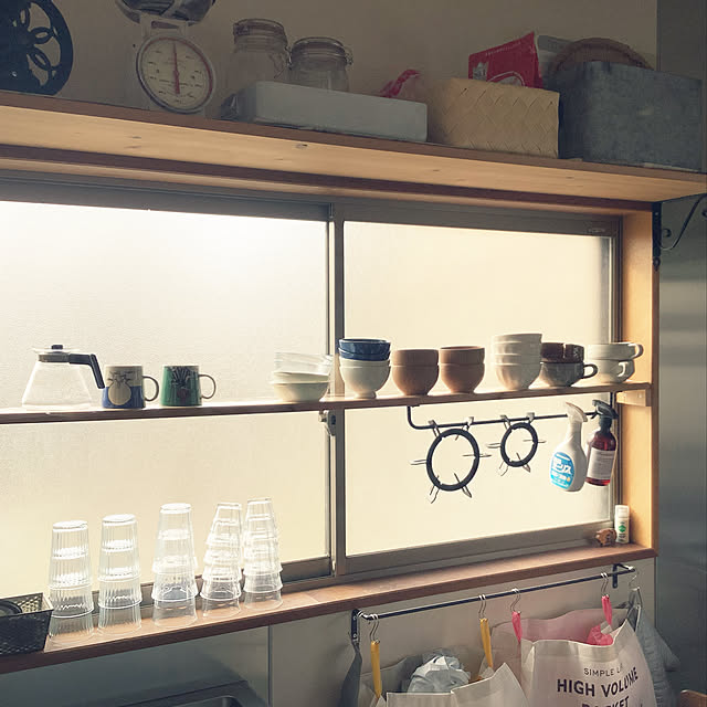 Ns_homeさんの実例写真