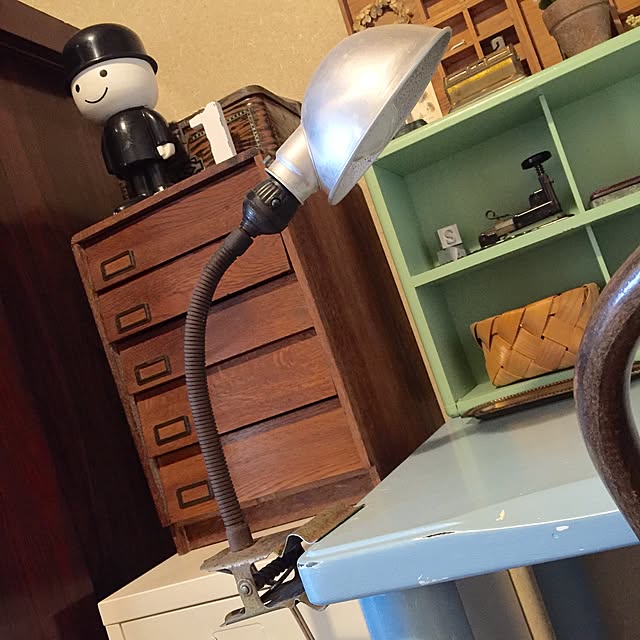leonaさんの実例写真