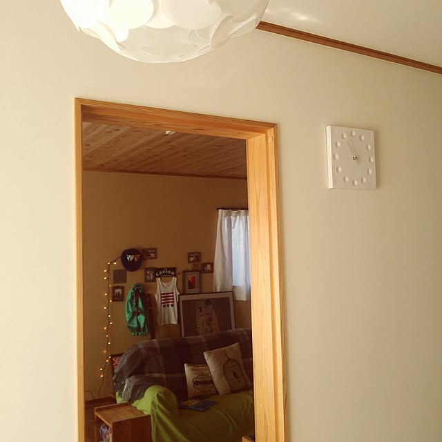 poemwalkさんの実例写真
