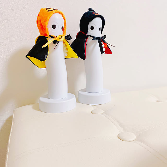 nitoringoさんの実例写真