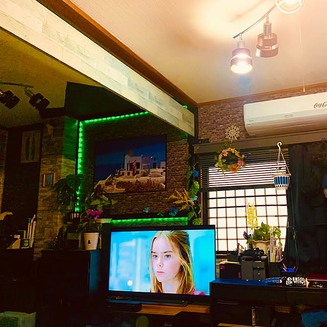tututu0204さんの部屋
