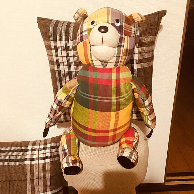 koimoさんの実例写真