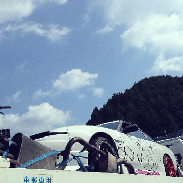 mi-maさんの実例写真
