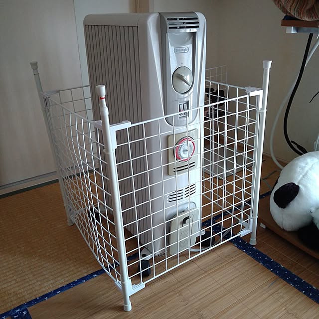 koromaroさんの実例写真