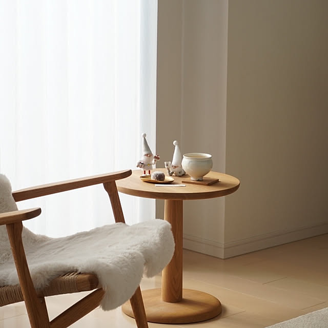 sao.minimallifeさんの部屋