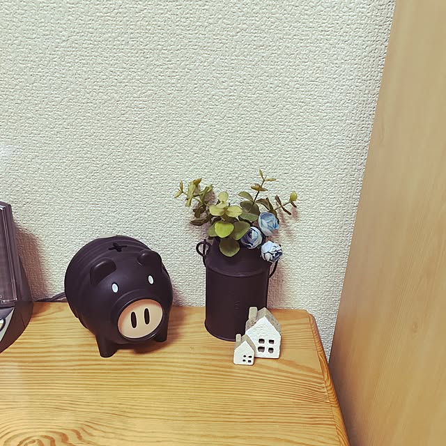 tomo.sou69さんの実例写真