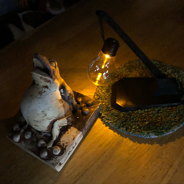 vivienne.coco-keiさんの実例写真