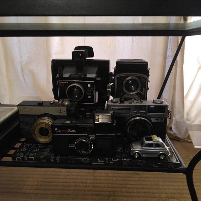 4696さんの実例写真