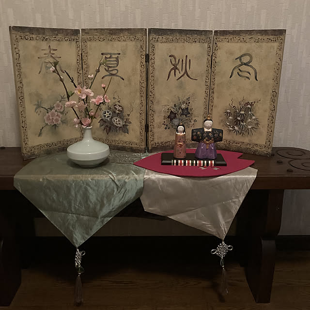 gopurinさんの実例写真