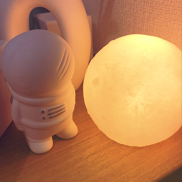 pucchi087さんの実例写真