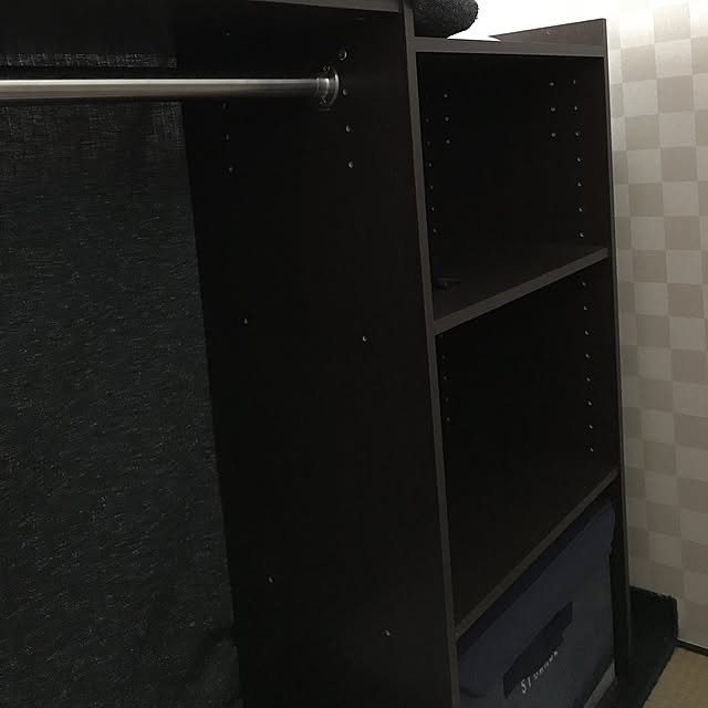 kokoroさんの実例写真