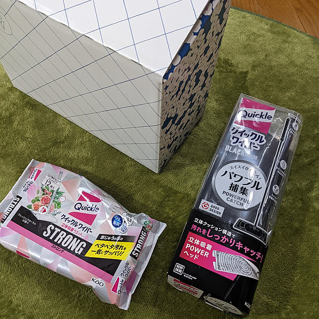 norinoriさんの実例写真