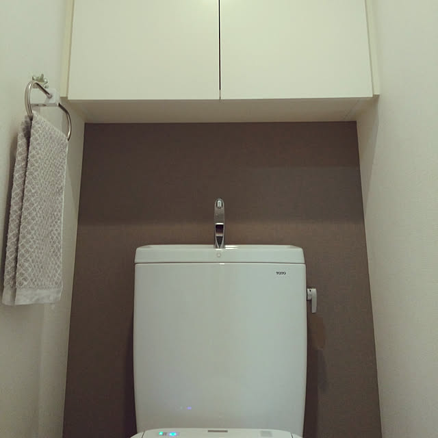 kacchuさんの実例写真