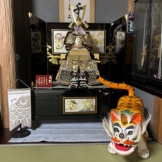 maayaさんの部屋