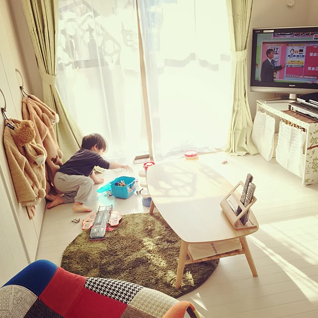 yuu.さんの実例写真