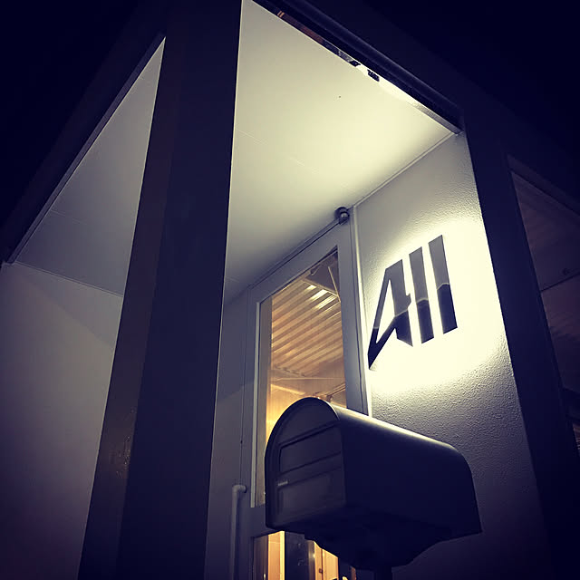 allonさんの実例写真