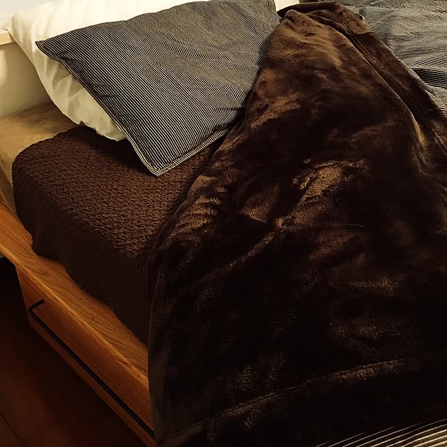 Nanaeさんの実例写真