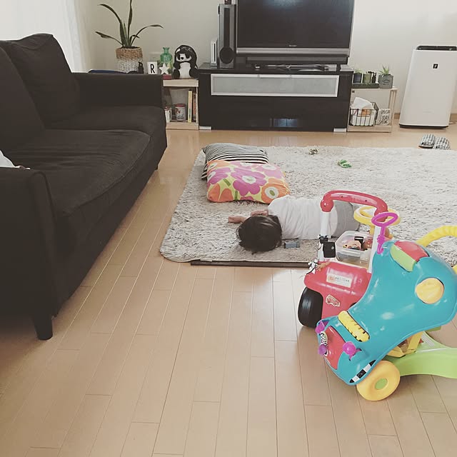 mikiさんの実例写真