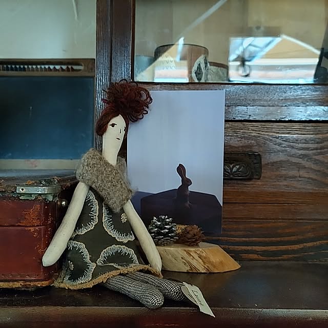 実例写真