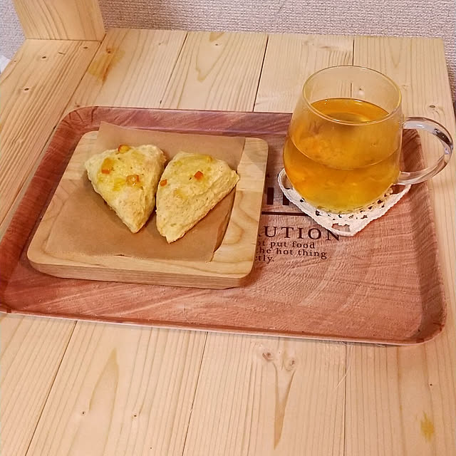 naoさんの実例写真