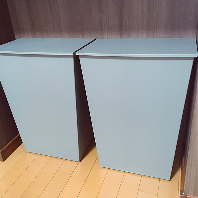 Izumiさんの実例写真