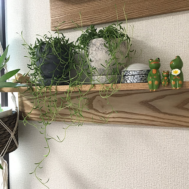 sohanaさんの実例写真