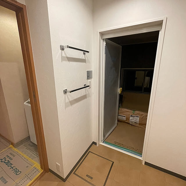 kuikoさんの実例写真