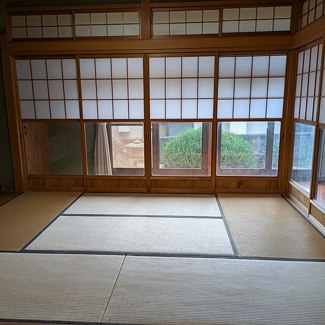 kuririnmamaさんの部屋