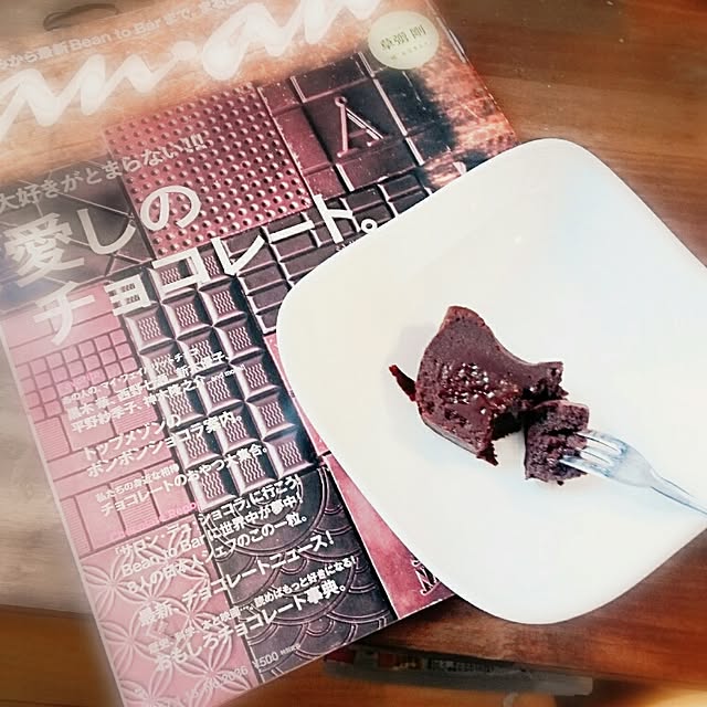 tm3さんの実例写真
