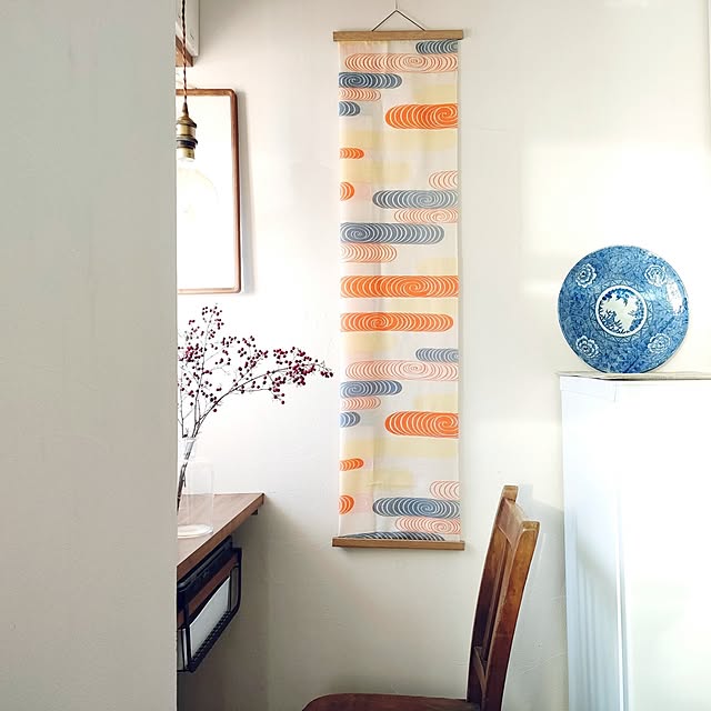 hana-さんの実例写真