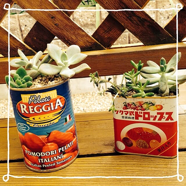 tomo.kさんの実例写真