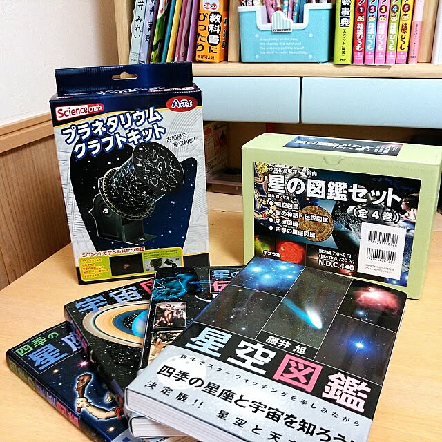 reiさんの実例写真
