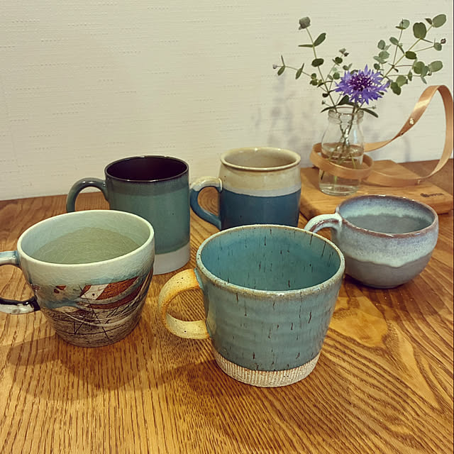 ayayayayaさんの部屋