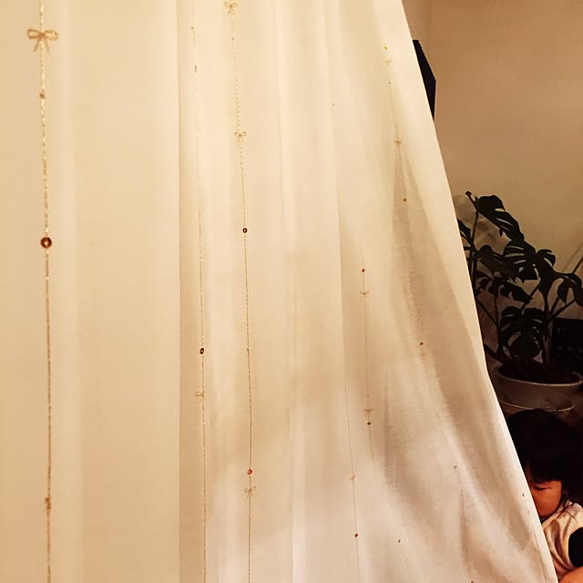 teikoさんの実例写真