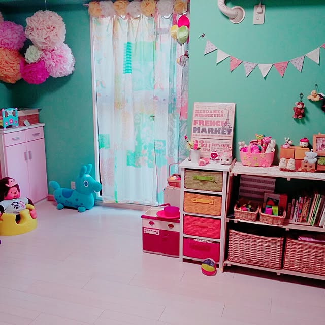 koharu0329さんの実例写真
