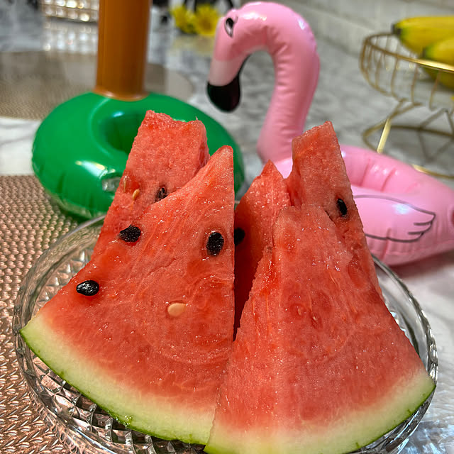 kaoさんの実例写真