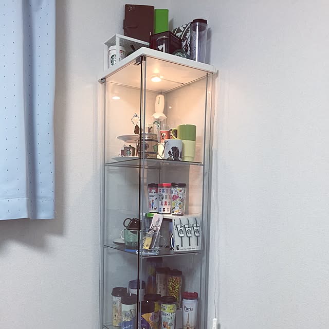 tebichi0823さんの実例写真