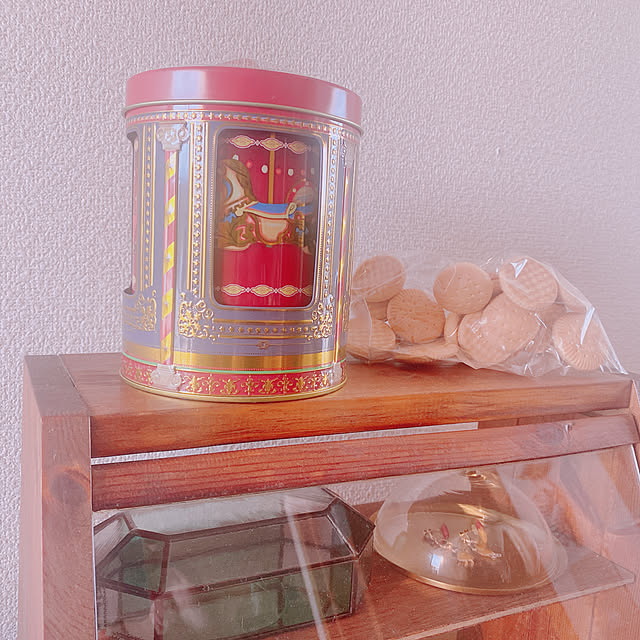 privateroomさんの実例写真