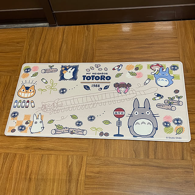 sakakenさんの実例写真