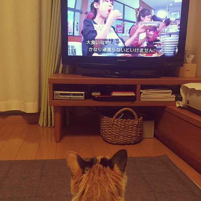 tacomozさんの実例写真
