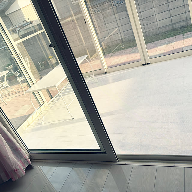 marikoさんの部屋