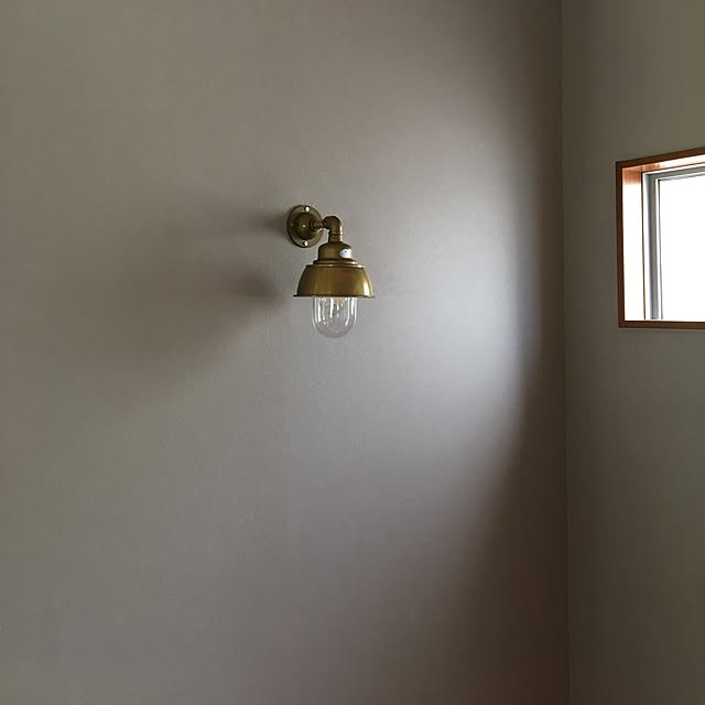 mamikoさんの実例写真